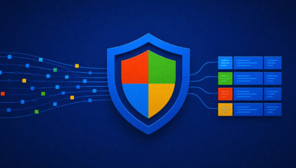 Microsoft Accelerates Post-Quantum Cryptography Shift to 2029