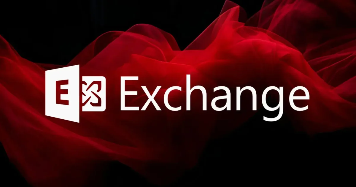 Microsoft Exchange SSRF Vulnerability Lets Low-Privileged Attackers Read Arbitrary Files