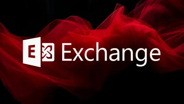 Microsoft Exchange SSRF Vulnerability Lets Low-Privileged Attackers Read Arbitrary Files