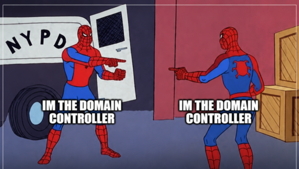Microsoft Fixes Certighost Flaw That Allowed Domain Controller Impersonation