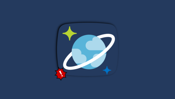 Microsoft Fixes CosmosEscape Flaw That Could Allow Any Cosmos DB Takeover