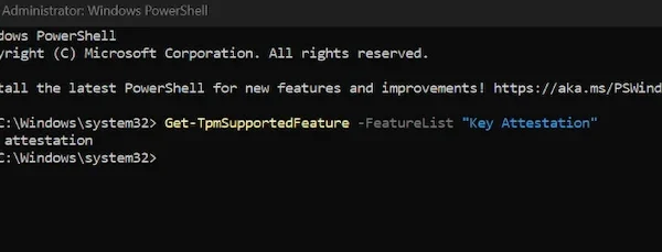 Microsoft KMS security update.webp