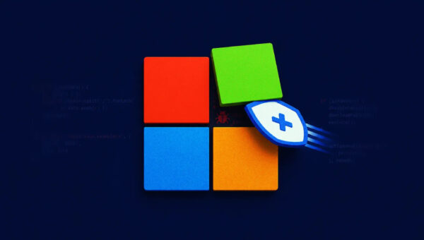 Microsoft Patches Record 622 Flaws, Including Two Zero-Days Under Active Attack
