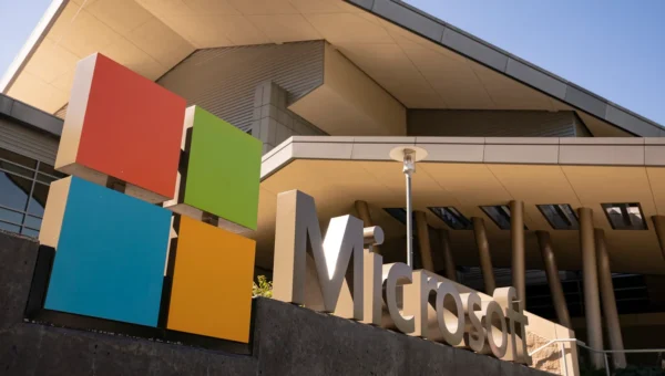 Microsoft SharePoint under attack via new exploit