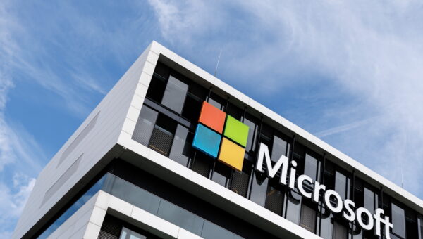 Microsoft debuts AI cybersecurity offerings as competition heats up