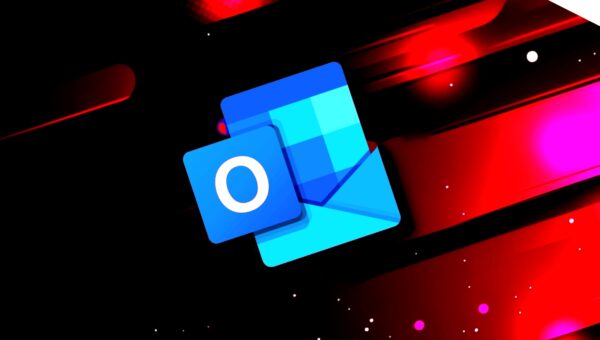 Microsoft Outlook