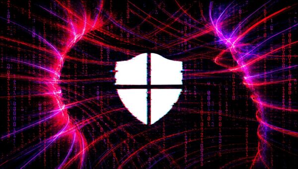 Microsoft Defender