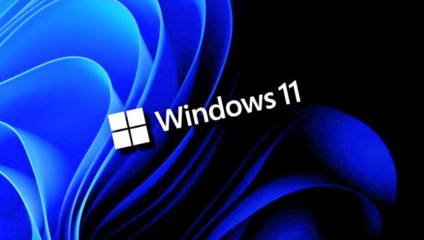 Windows 11