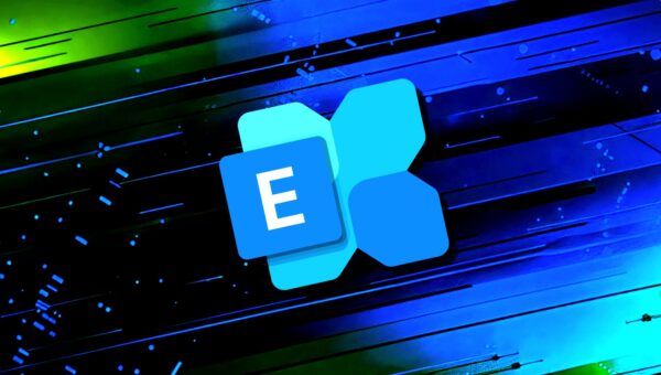 Exchange Server