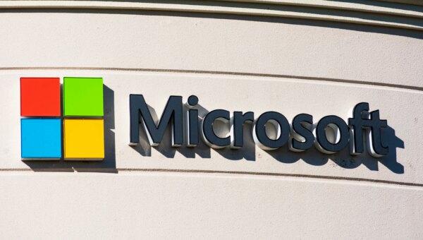 Microsoft’s 3-day patching directive comes with added operational risk
