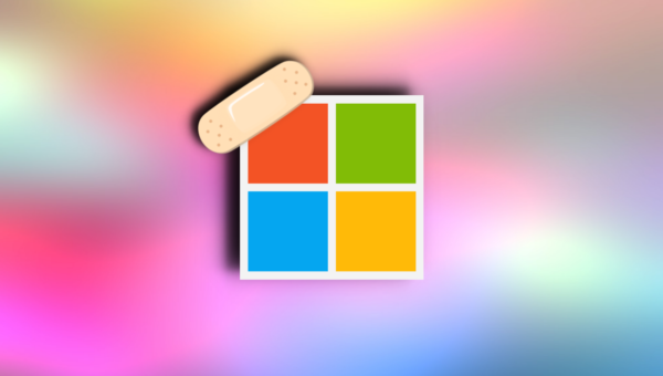 Microsoft’s July 2026 Patch Tuesday fixes 622 flaws and 2 exploited zero-days