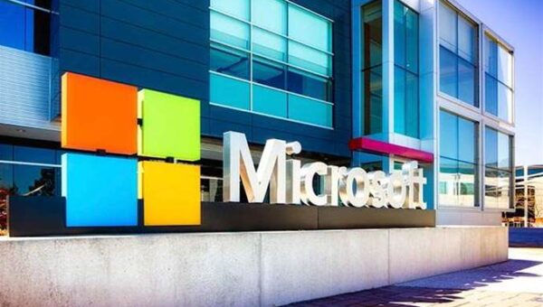 Microsoft's July security patch fest brings on the 'bug apocalypse'