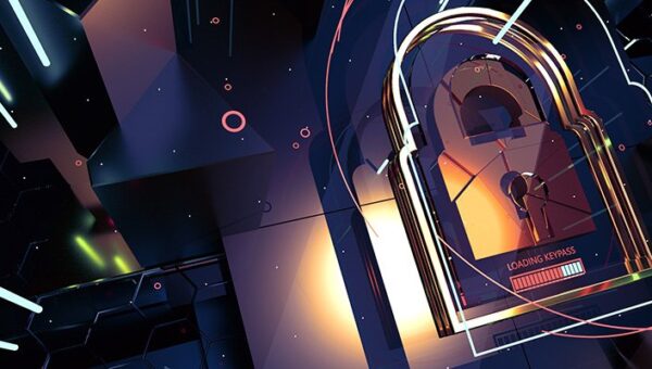 Middle East urged to prioritise prevention as cyber workforce gap hits 300,000