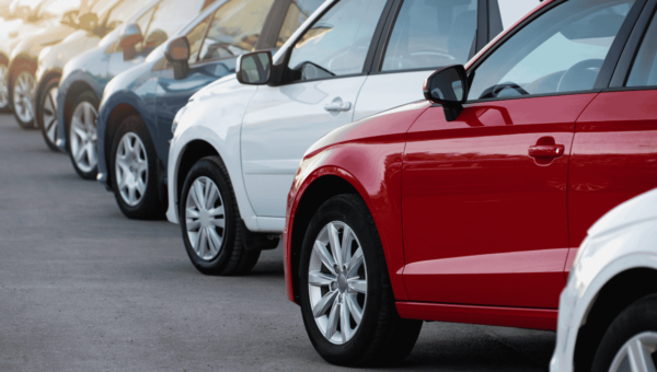 Millions of cars could be tracked and unlocked by a hidden security flaw