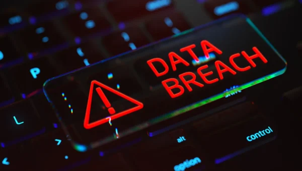 Most cybersecurity workers have been told to conceal a breach, report finds