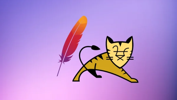Multiple Apache Tomcat Vulnerabilities Allow Attackers to Bypass Authentication