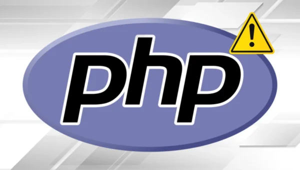 Multiple PHP Vulnerabilities Enables DoS and Memory Corruption Attacks