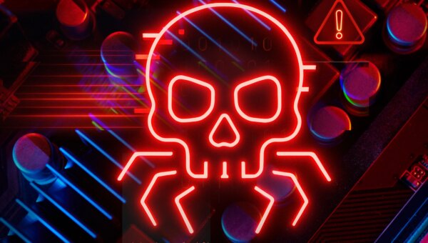 My threat feed told me it was ‘Chalubo.’ The binary disagreed