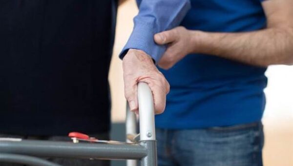 NSW' Long Service Corporation builds platforms for community services scheme