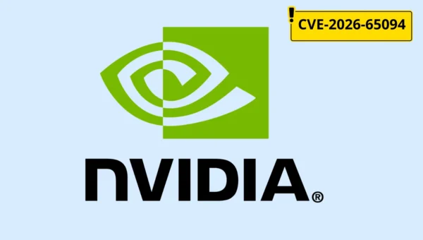 NVIDIA BlueField Vulnerability Enables Code Execution Attacks
