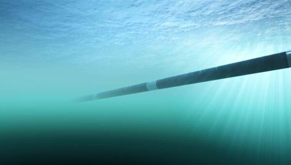 NZ data centre builder contracts for new trans-Tasman link