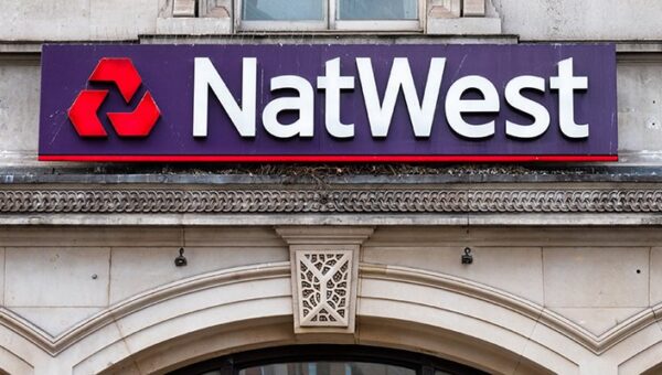 NatWest signs up to quantum trial for fraud detection