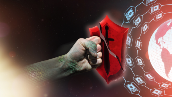 NetNut botnet takes a hit. Don’t be part of the next one.