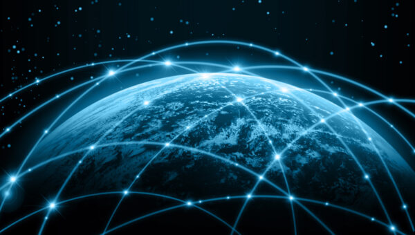 NetNut residential proxy network disrupted after hijacking 2 million devices