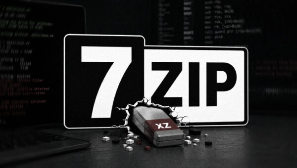 New 7-Zip Vulnerability Could Let Crafted XZ Archives Run Code During Extraction