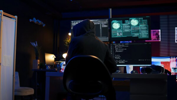 New ACR Stealer campaigns use WebDAV, MSHTA to evade detection