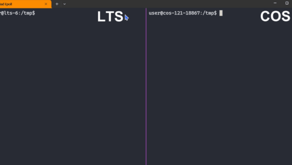 New "Bad Epoll" Linux Kernel Flaw Lets Unprivileged Users Gain Root, Hits Android