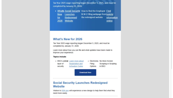 New Crypter-as-a-Service Cruciferra Fuels Stealthy Malware Attacks Worldwide