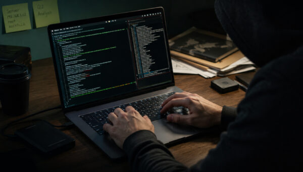 New MODBEACON RAT Uses gRPC Streaming for Encrypted C2 Traffic