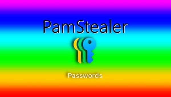 New PamStealer Malware Targets macOS Users via Fake Maccy Clipboard App