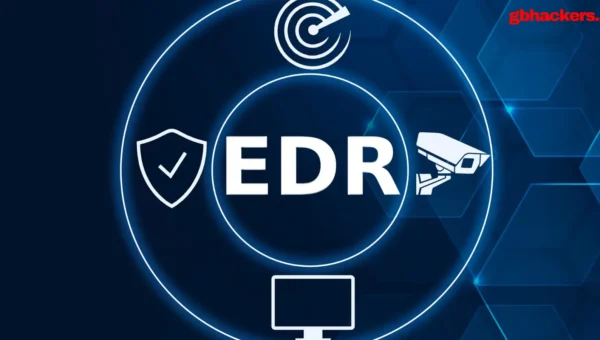 New TriBack Loader Evades EDR Using Signed Binaries and Win32 Callback APIs