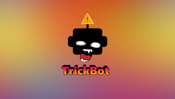 New TrickBot Variant Spotted Using DNS to Control Infected Windows PCs