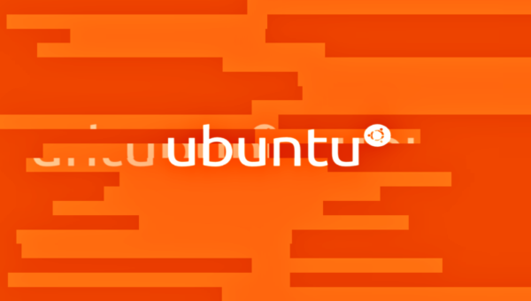 New Ubuntu Desktop Vulnerability Turns Local Access Into Root Control