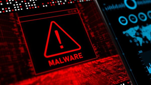 Newly discovered PamStealer isn't your typical macOS malware
