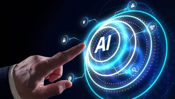 Nexon Asia Pacific builds customer trust with certification to international AI standard
