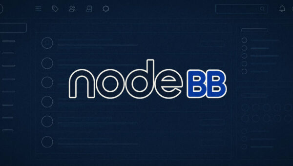 NodeBB Patches Eight AI-Found Flaws Exposing Admin Access and Private Chats