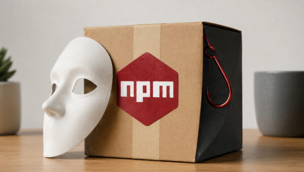 North Korea-Linked npm Packages Mimic Rollup Polyfills to Steal Developer Secrets