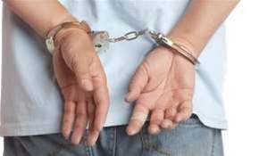 Notorious 1990s hacker held over €100 million-a-month fraud ring