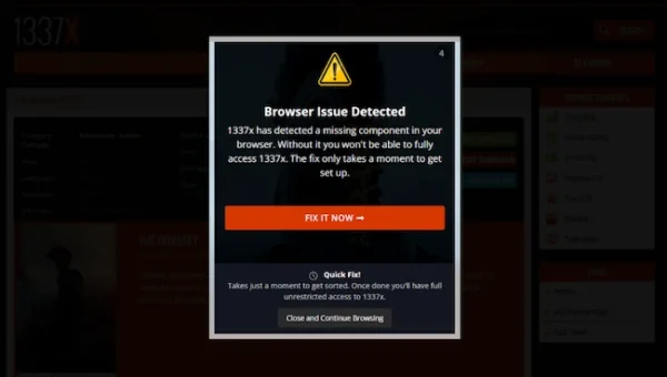 Odyssey movie piracy scams.webp