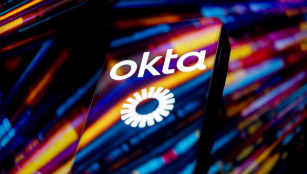 Okta acquires Permiso for AI identity threat detection