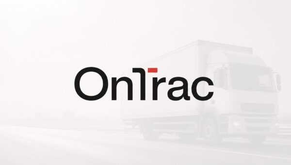 OnTrac notifies customers of data breach after network hack