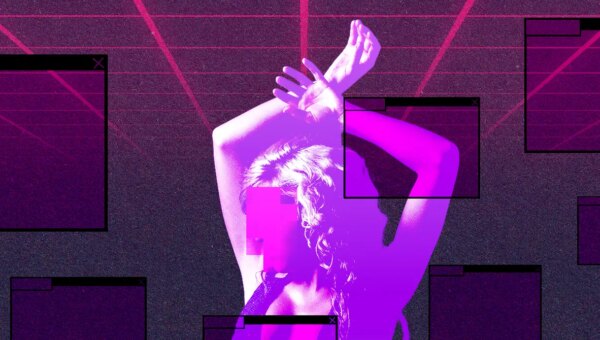 OnlyFans Models Are Accidentally Making Hacked Government Websites Disappear