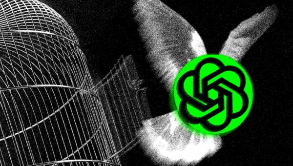 OpenAI Models Escaped Containment and Hacked Hugging Face