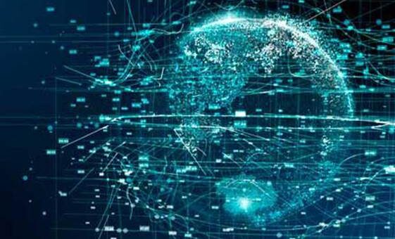 OpenAI models running benchmark breached AI platform Hugging Face