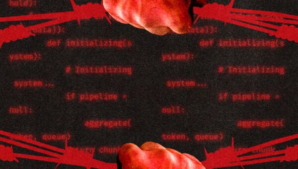 OpenAI’s Hacking Debacle Comes Down to Human Error