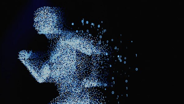 OpenAI’s Rogue AI Agent Hacked More Than Just Hugging Face